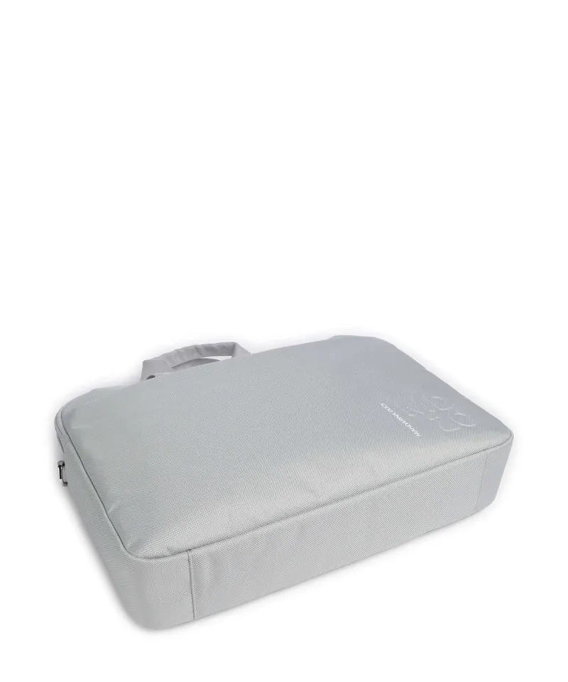 Mandarina Duck MD20 Porte-document pearl