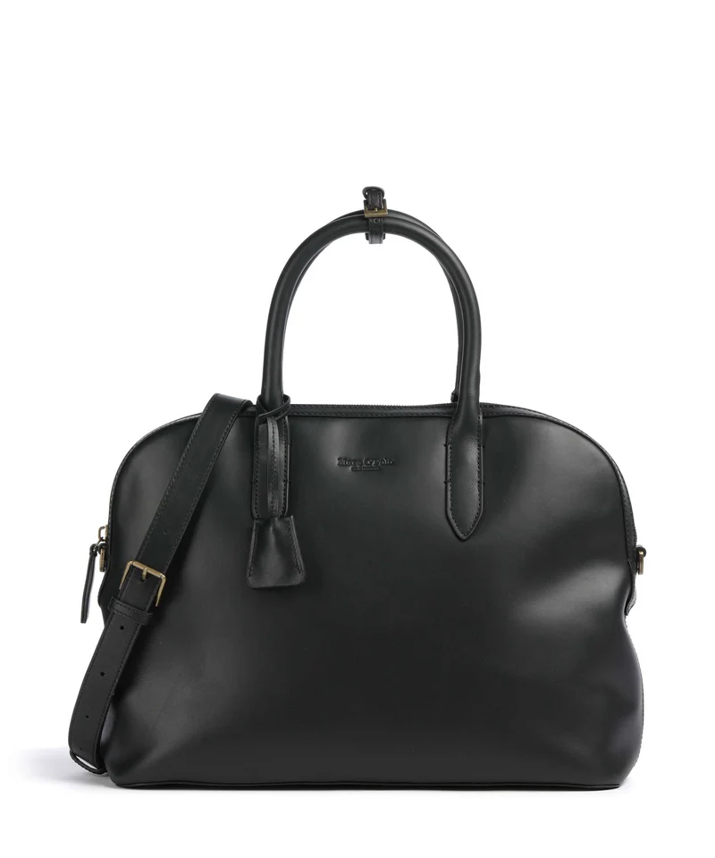 Marc O'Polo Gaia M Sac à main black