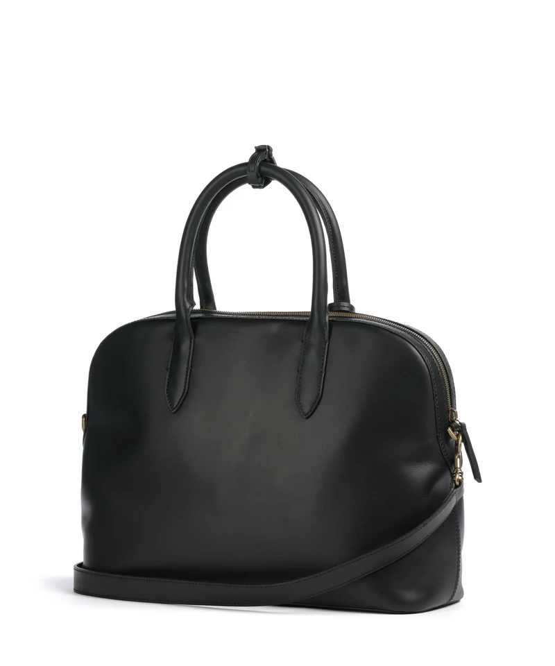 Marc O'Polo Gaia M Sac à main black