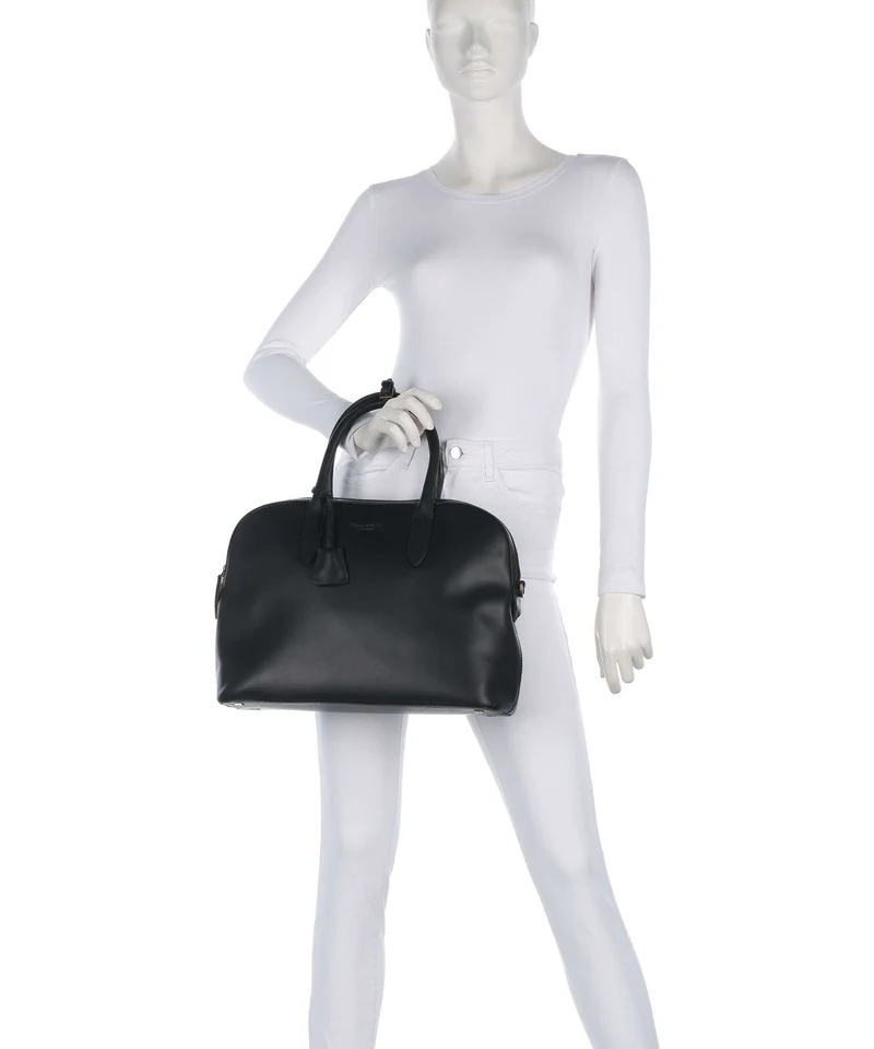 Marc O'Polo Gaia M Sac à main black