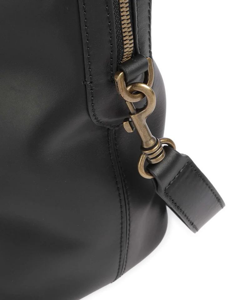 Marc O'Polo Gaia M Sac à main black
