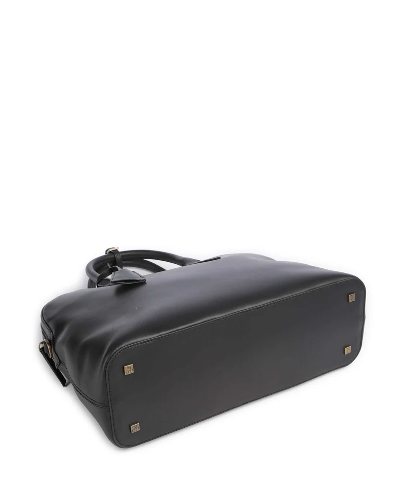 Marc O'Polo Gaia M Sac à main black
