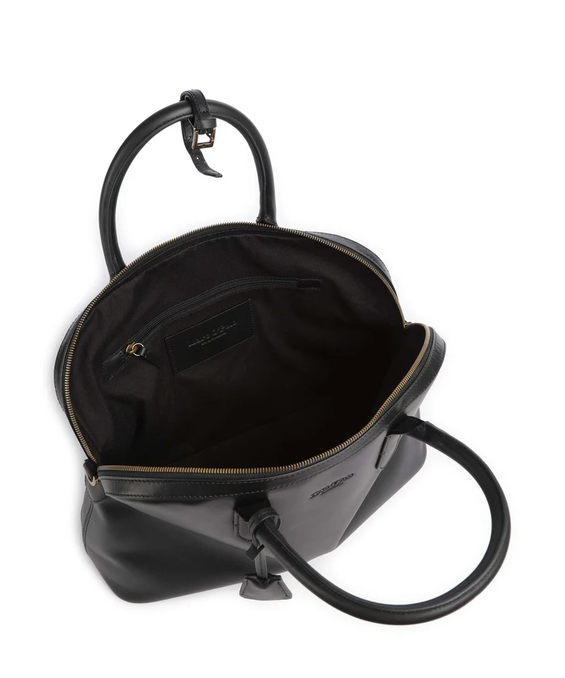 Marc O'Polo Gaia M Sac à main black