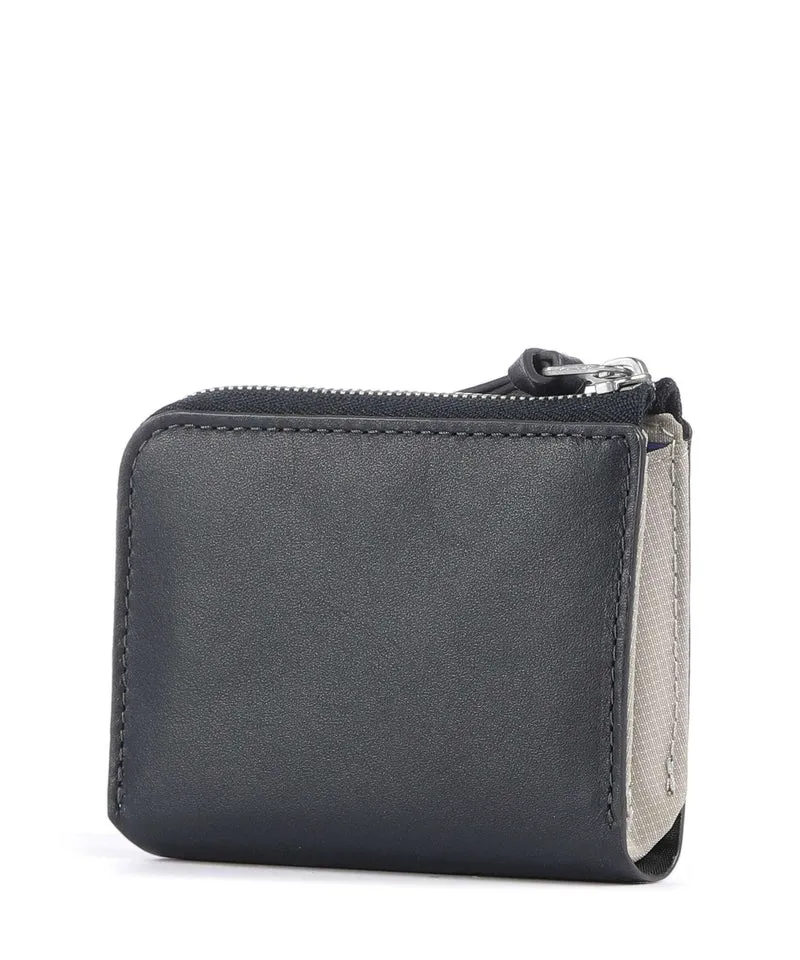Bellroy L-Pocket Portefeuille navy