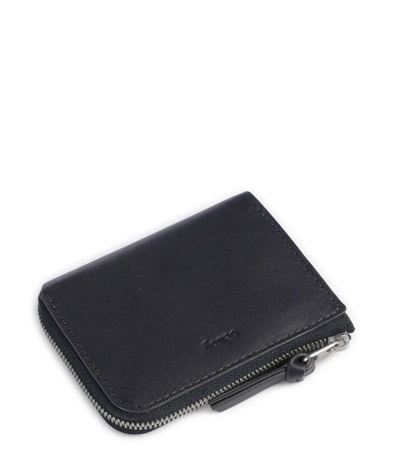 Bellroy L-Pocket Portefeuille navy