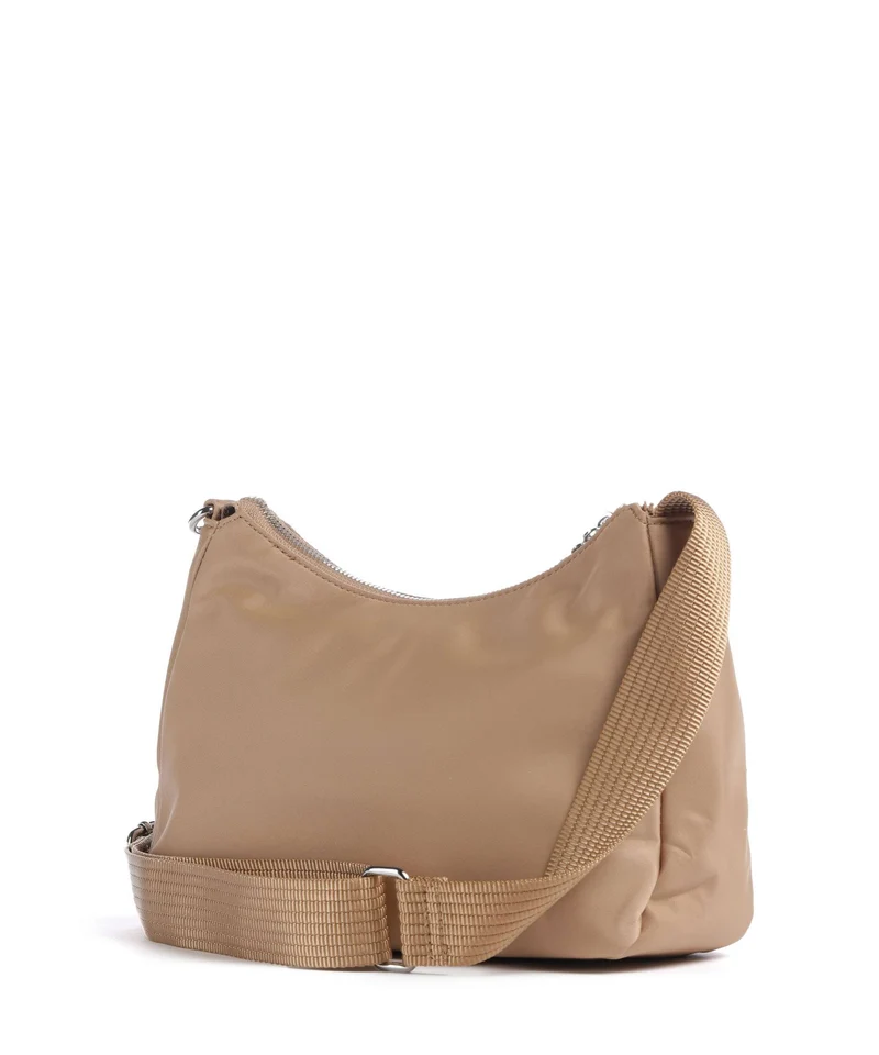 Bogner Verbier Play 1.0 Diya Sac bandoulière lattè