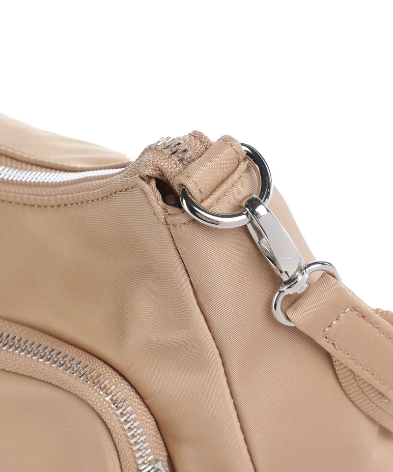 Bogner Verbier Play 1.0 Diya Sac bandoulière lattè