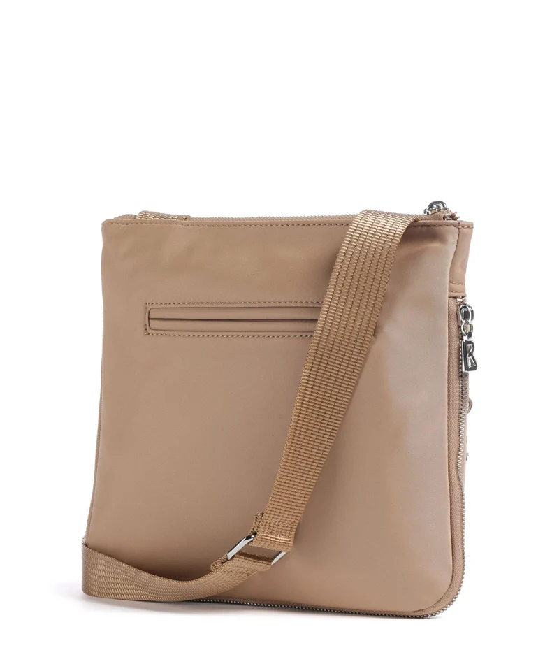 Bogner Verbier Play 1.0 Serena Sac bandoulière lattè