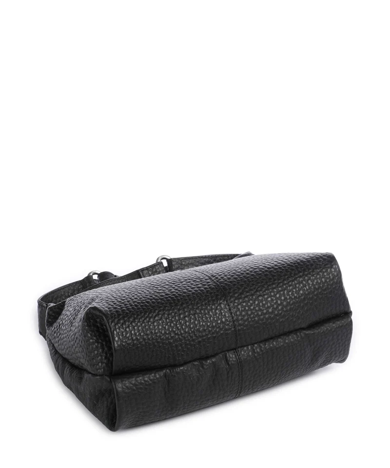 Voi Hirsch Linda Sac bandoulière schwarz