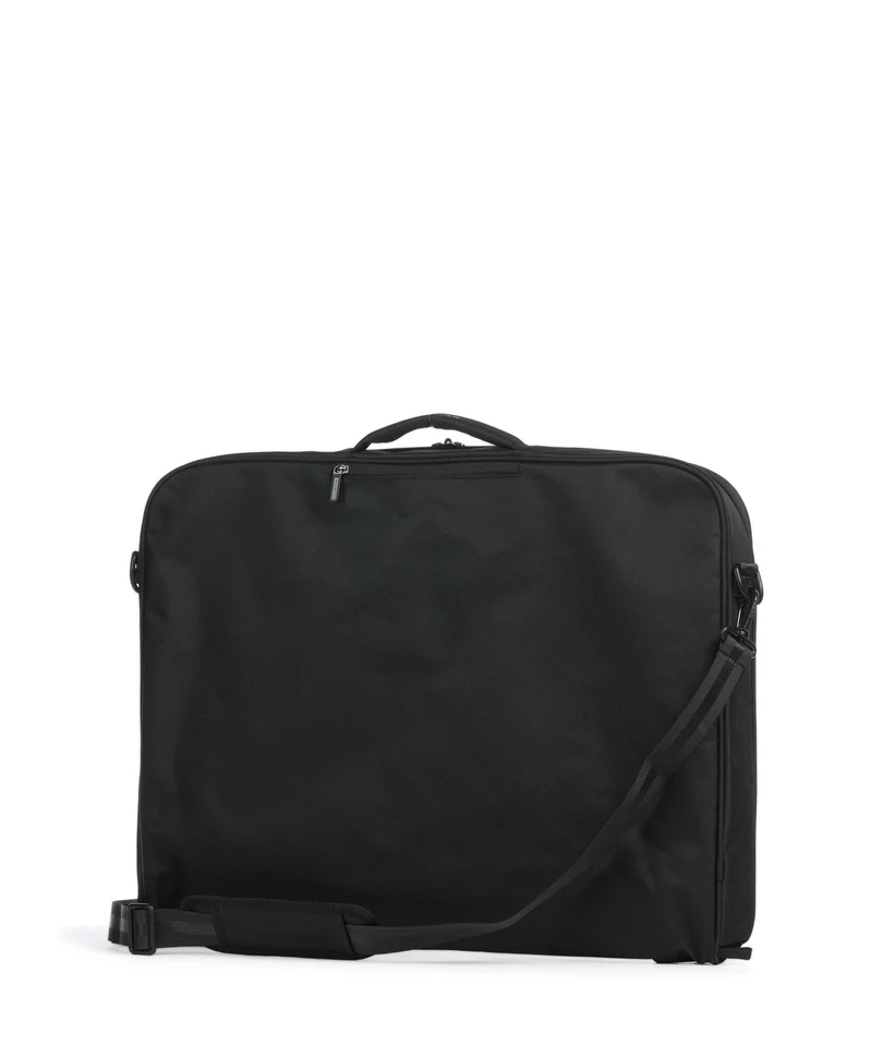 Roncato Gateway Porte-habits black
