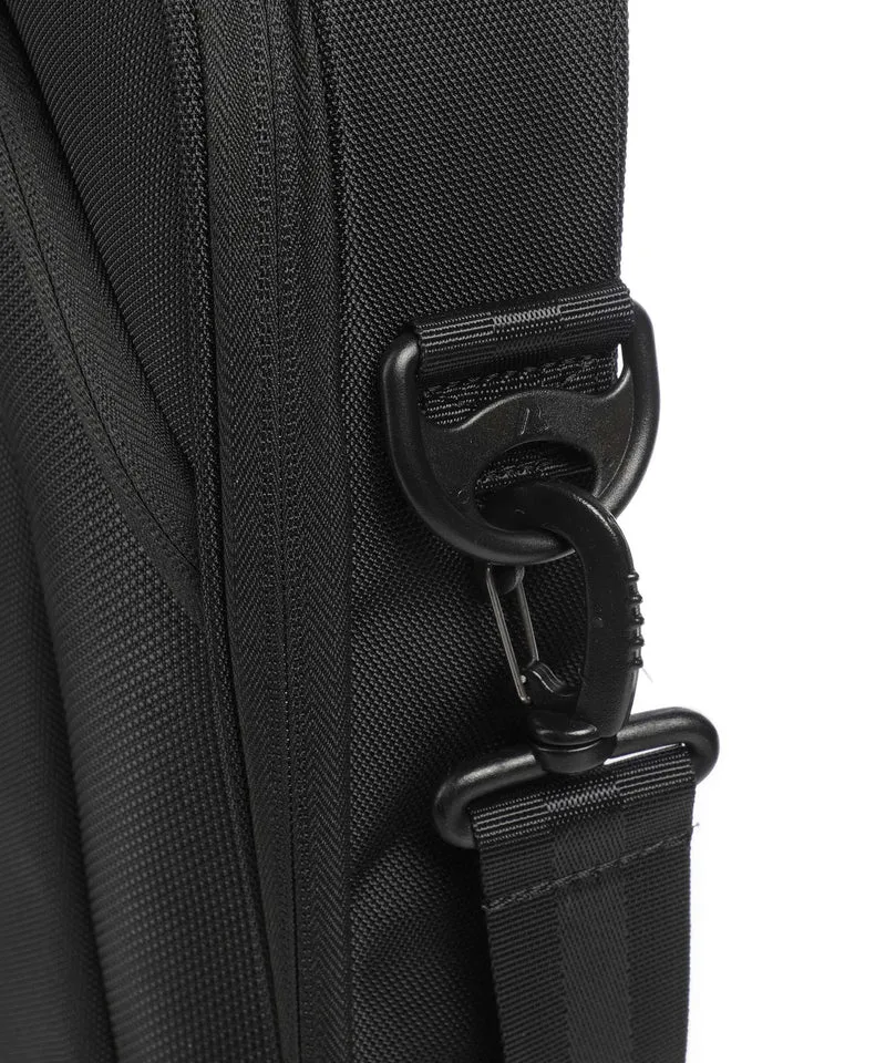 Roncato Gateway Porte-habits black