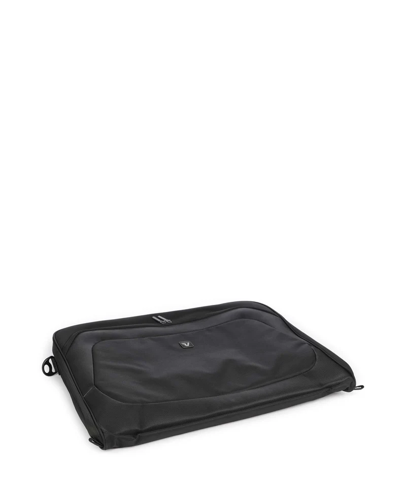 Roncato Gateway Porte-habits black