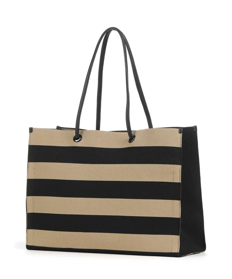 Bogner Vaduz Maylin Cabas black