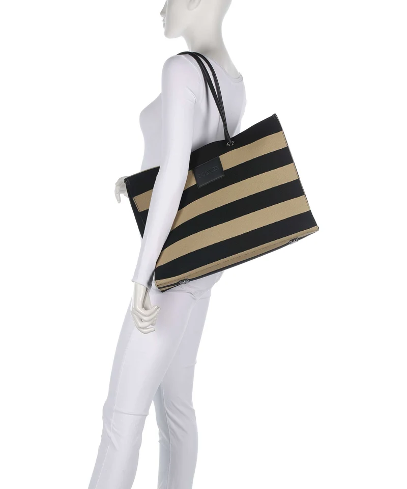 Bogner Vaduz Maylin Cabas black