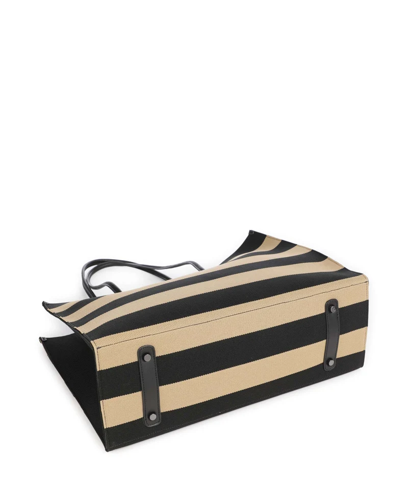 Bogner Vaduz Maylin Cabas black