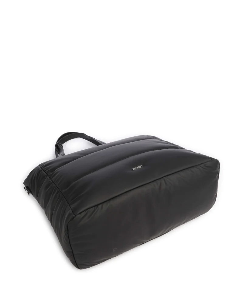 Picard Sportify Cabas schwarz