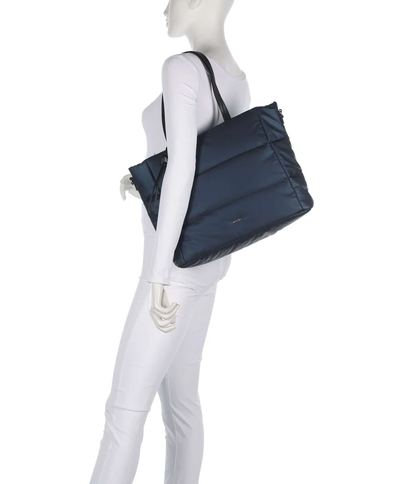 Picard Sportify Cabas ozean