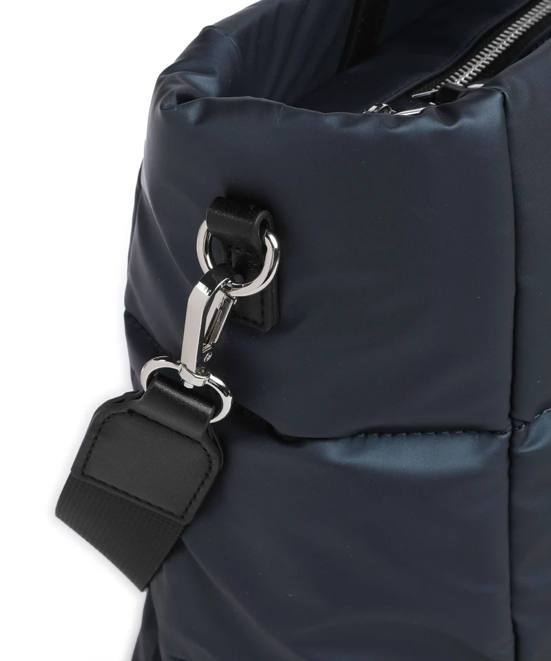 Picard Sportify Cabas ozean