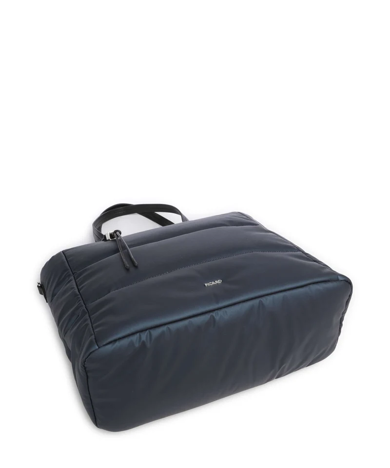 Picard Sportify Cabas ozean