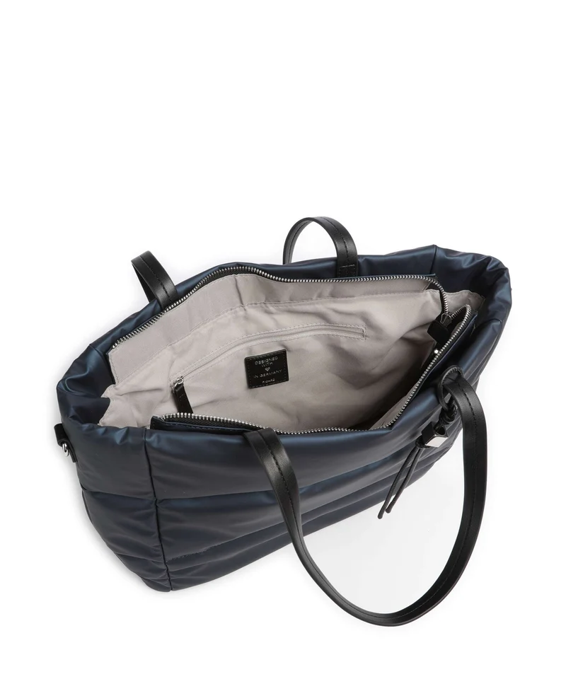 Picard Sportify Cabas ozean