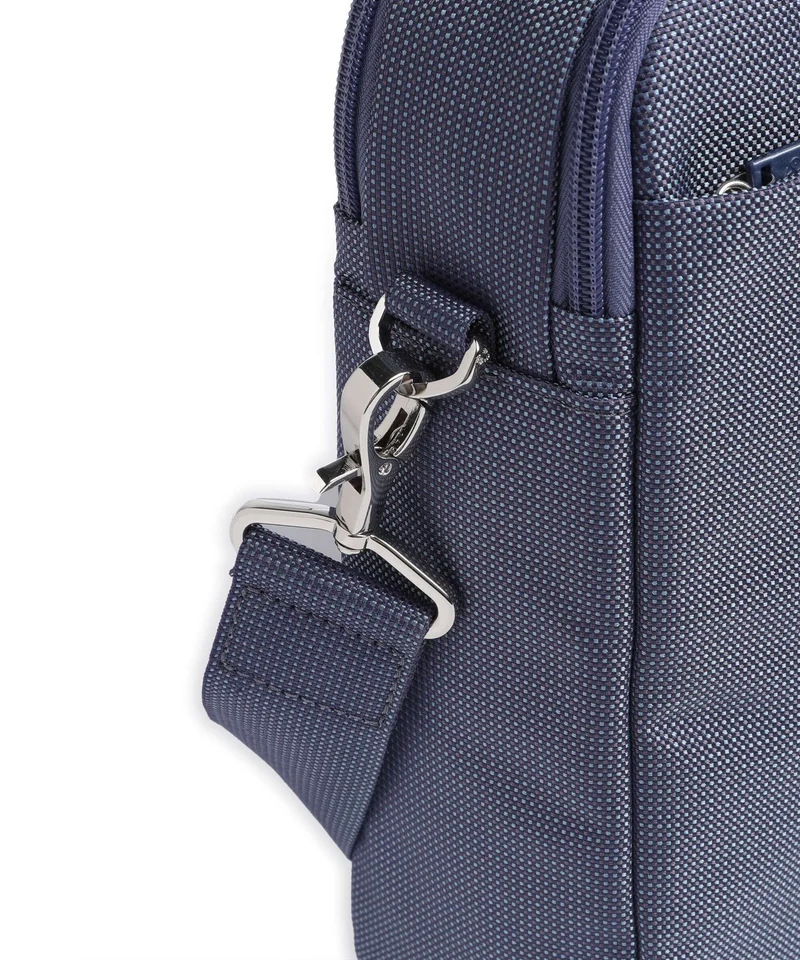 Mandarina Duck MD20 Porte-document deep blue