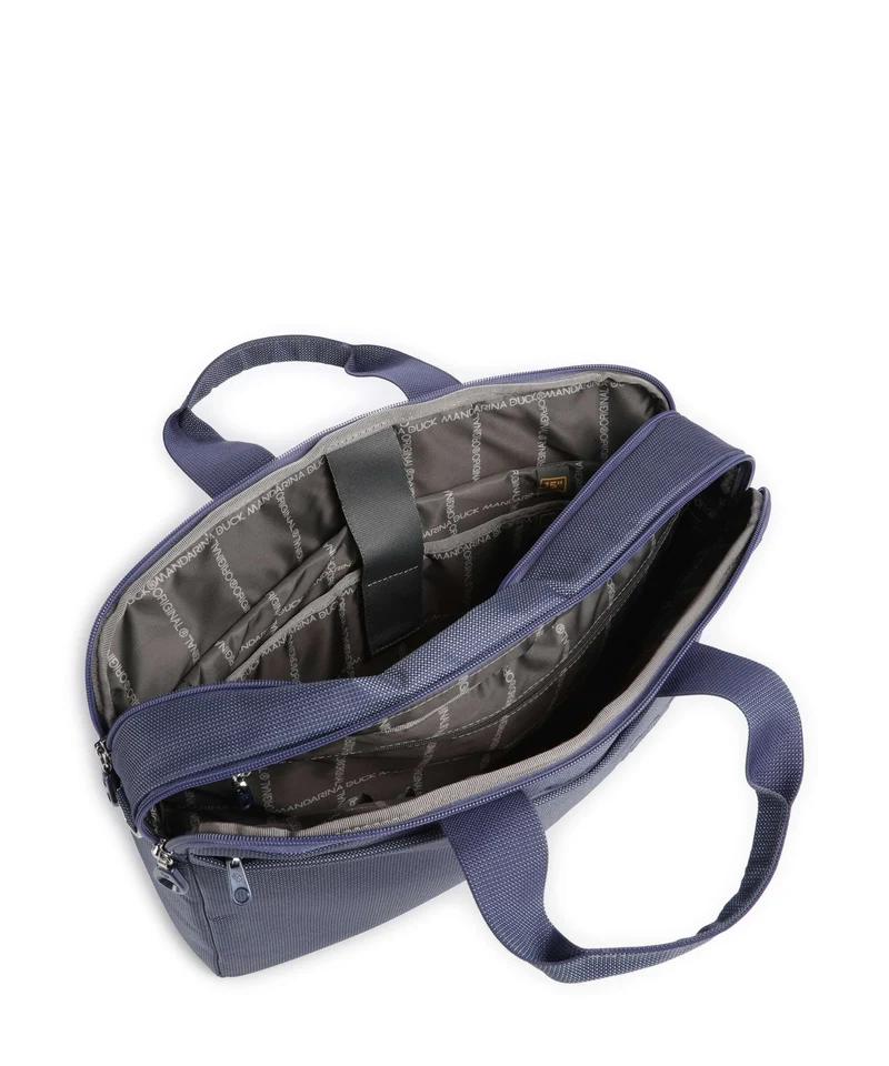Mandarina Duck MD20 Porte-document deep blue