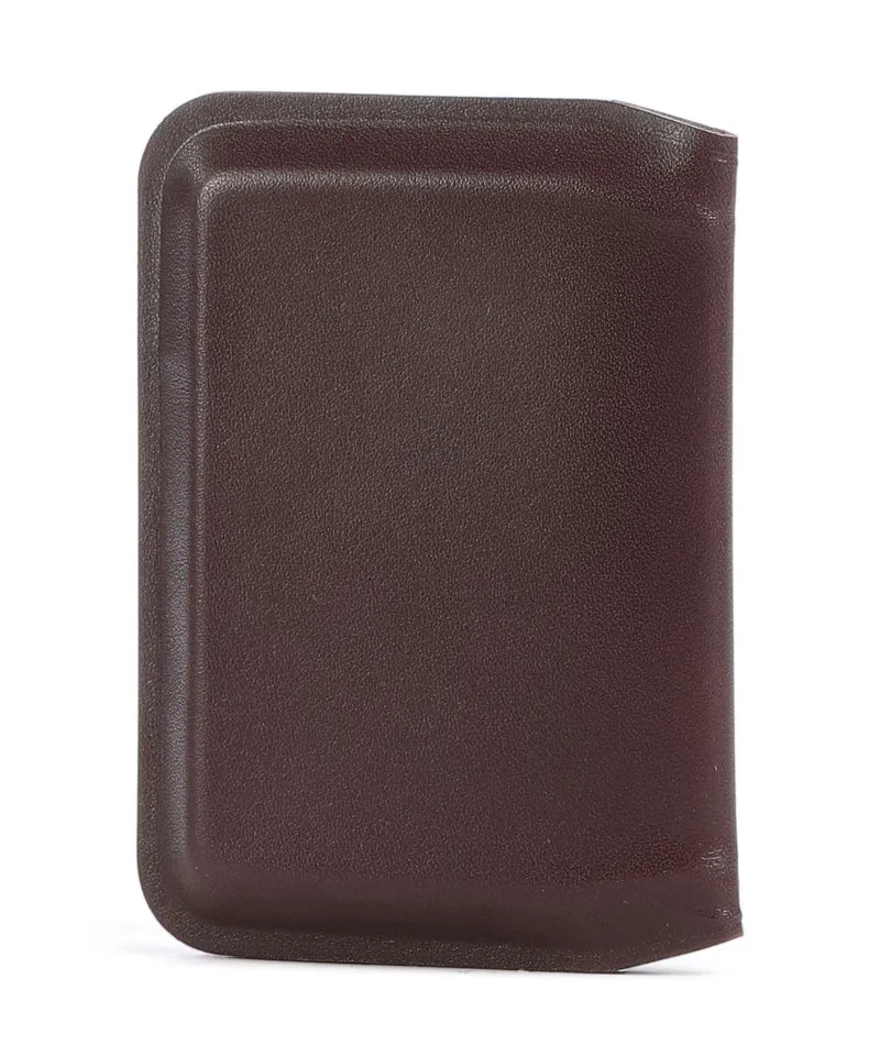 Bellroy Apex Slim Sleeve Portefeuille espresso