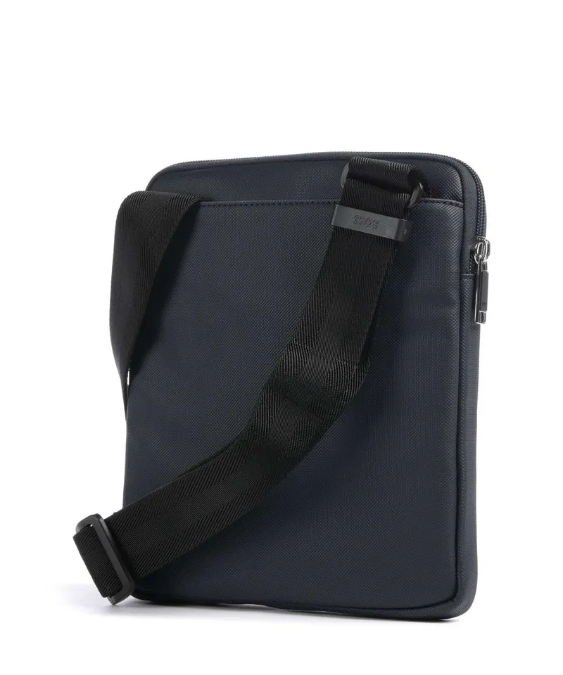BOSS Jinko Sac bandoulière dark blue