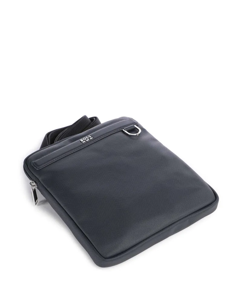 BOSS Jinko Sac bandoulière dark blue