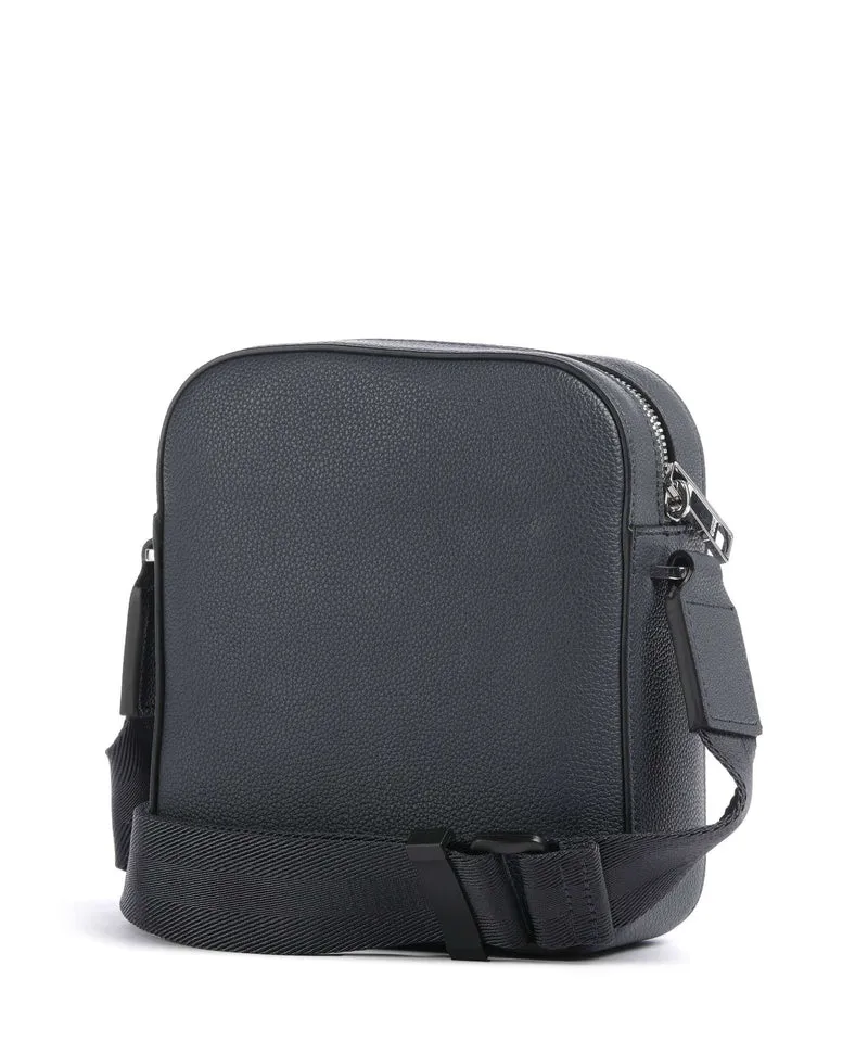 BOSS Ray Sac bandoulière navy