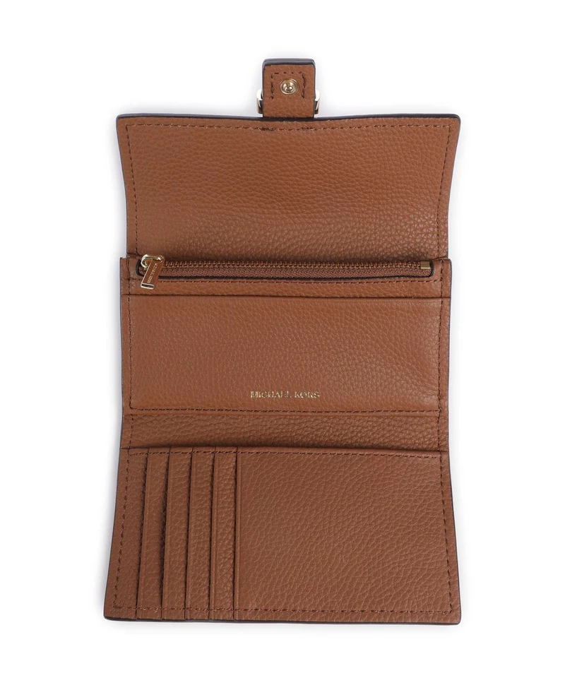 Michael Kors Nolita Portefeuille luggage