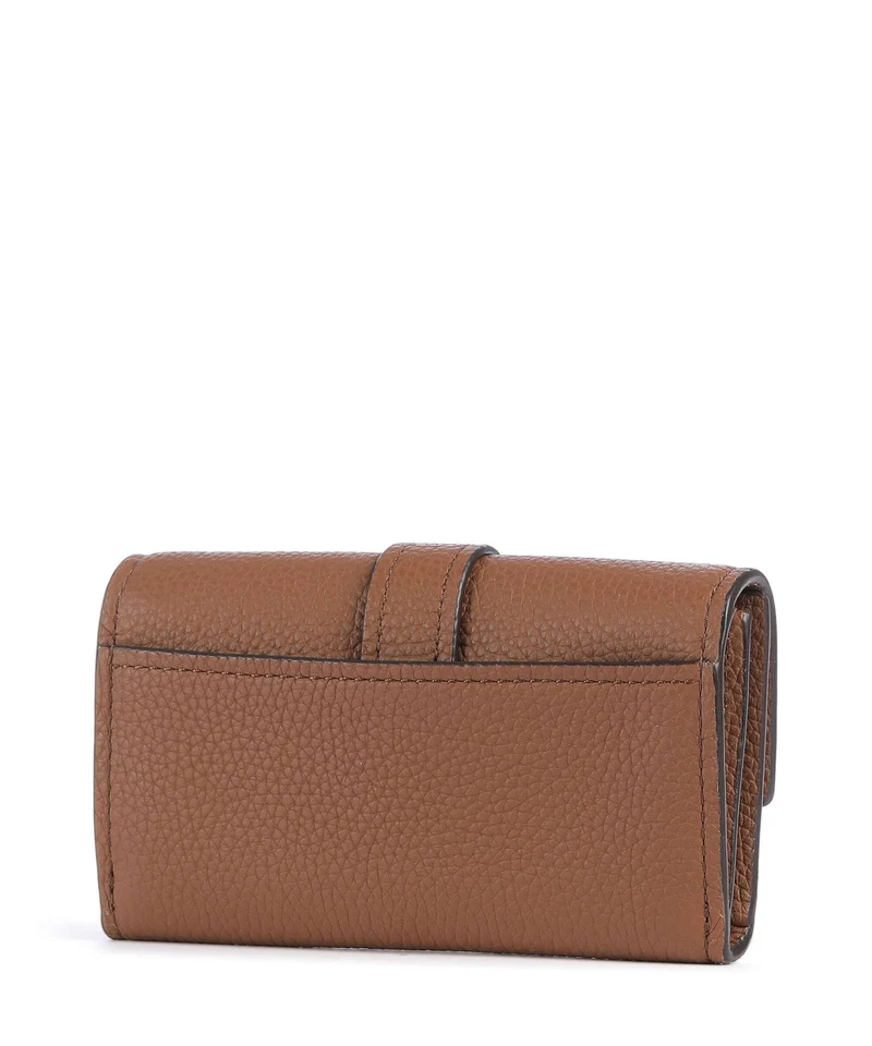 Michael Kors Nolita Portefeuille luggage