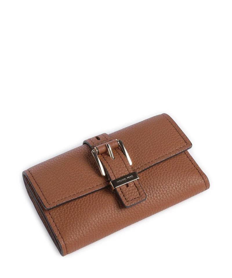 Michael Kors Nolita Portefeuille luggage