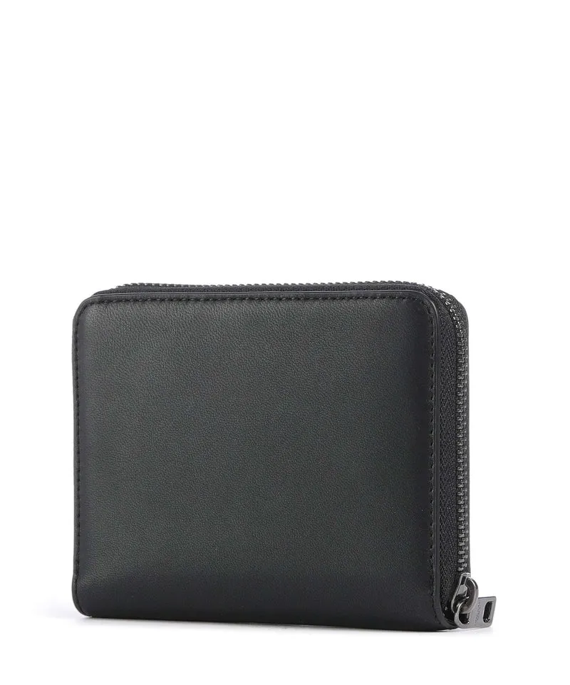 Liebeskind Conny Tokyo Sheep M Portefeuille black