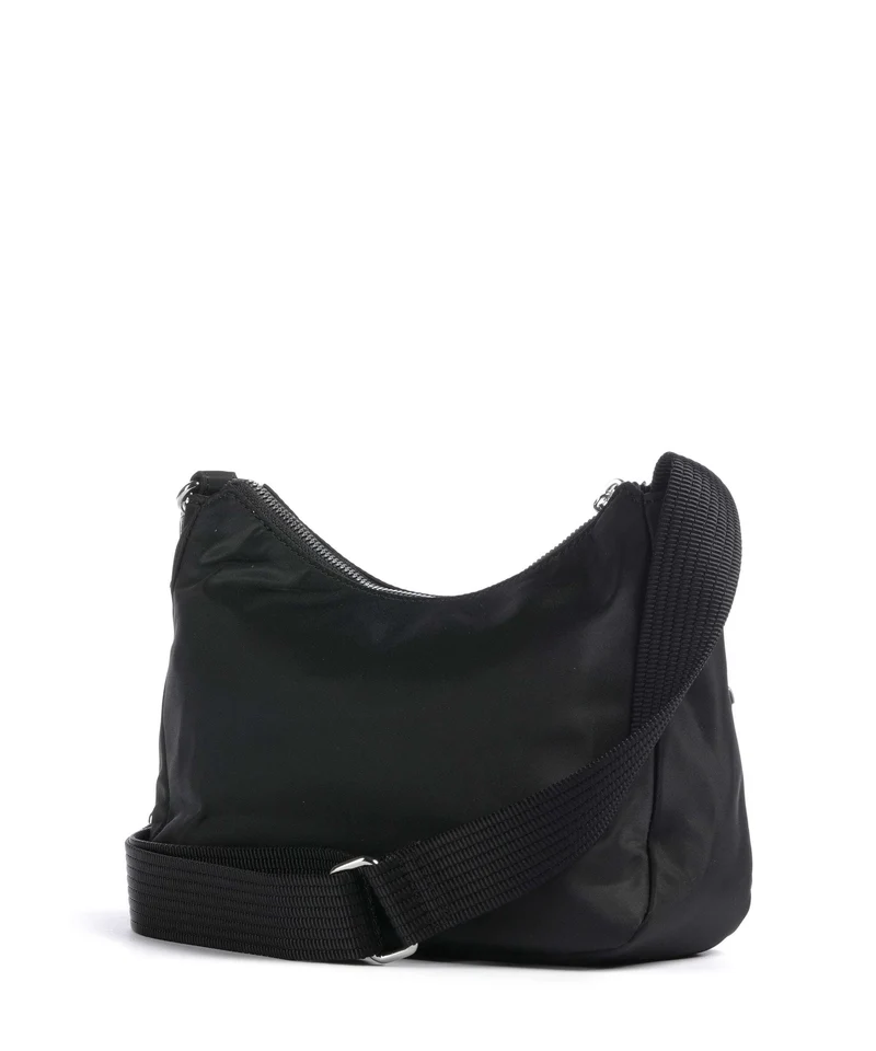 Bogner Verbier Play 1.0 Diya Sac bandoulière black