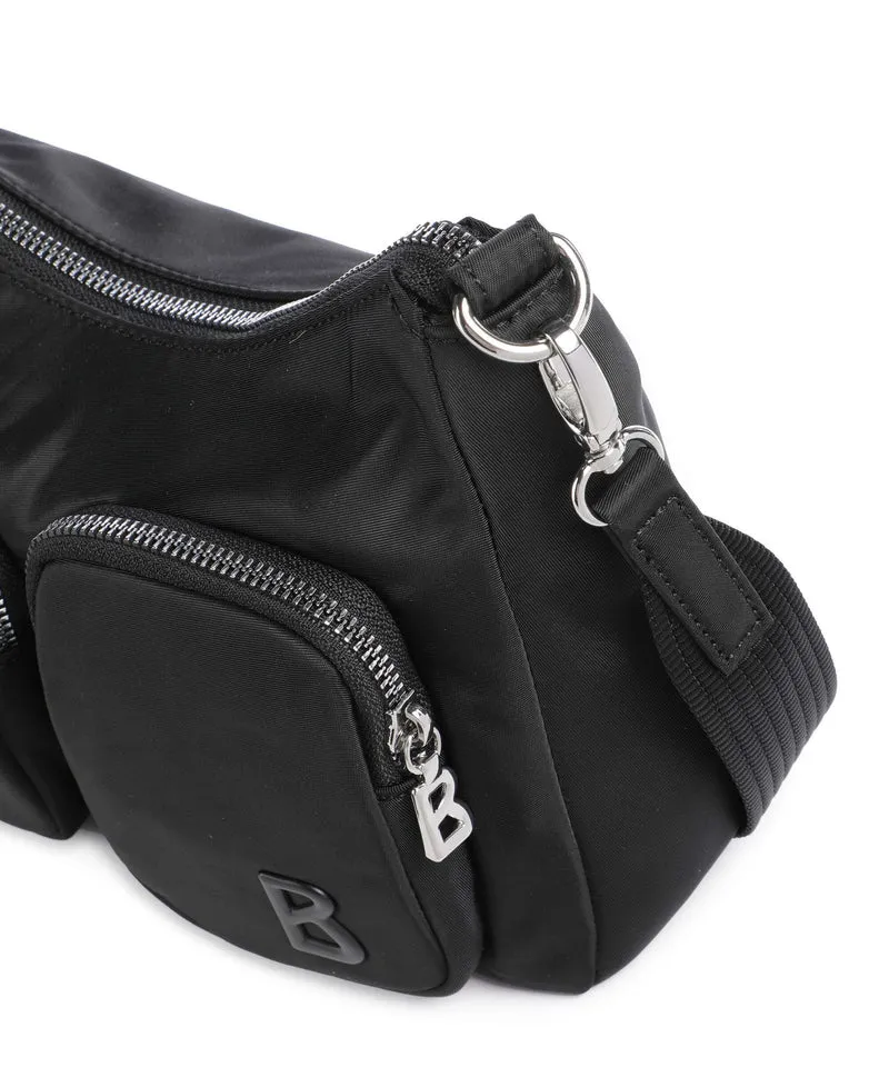 Bogner Verbier Play 1.0 Diya Sac bandoulière black