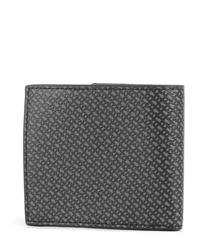 BOSS Ray Portefeuille black