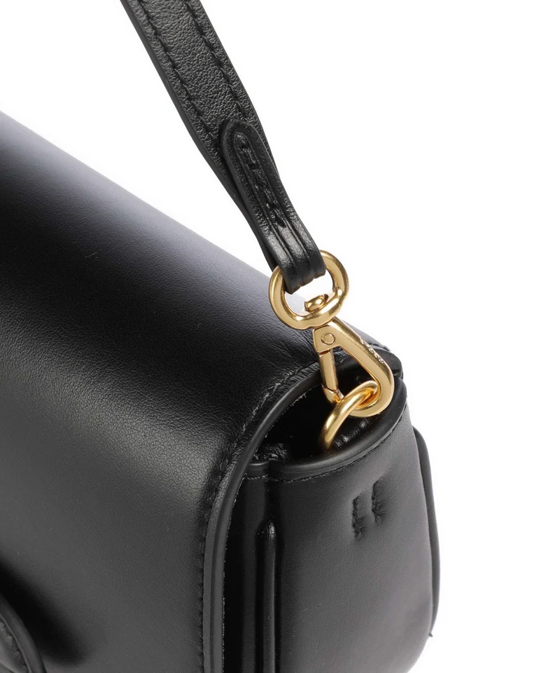 Polo Ralph Lauren Bellport Pochette black
