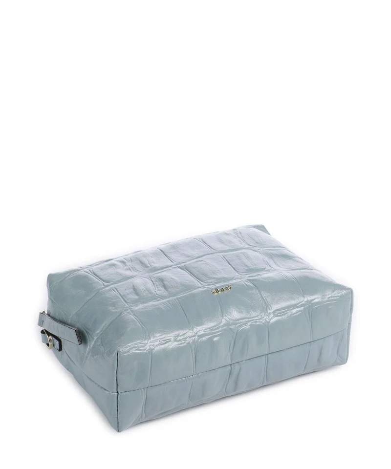 Abro Maxi Cocco Kaia Sac bandoulière sapphire