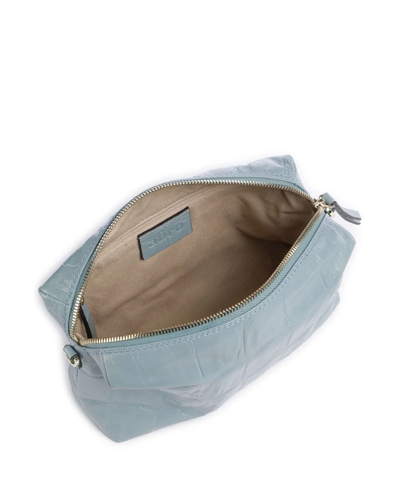 Abro Maxi Cocco Kaia Sac bandoulière sapphire