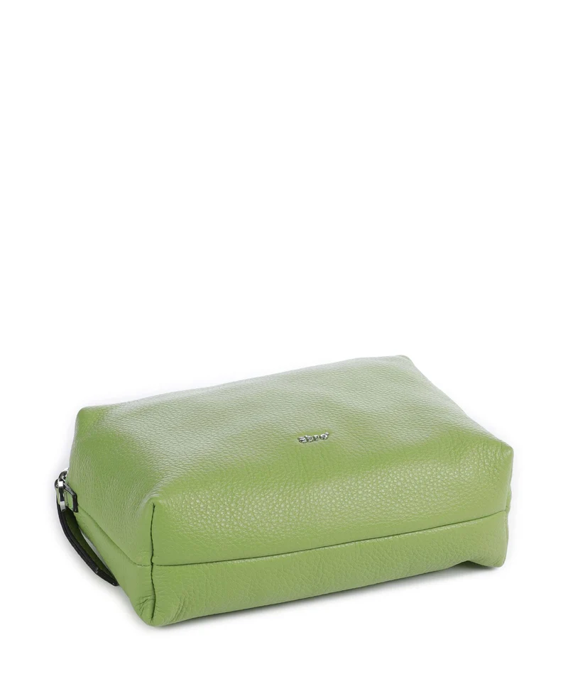 Abro Agave Kaia Sac bandoulière lime