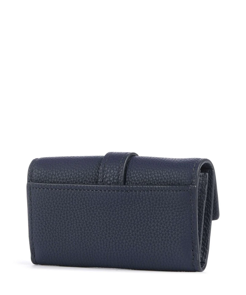 Michael Kors Nolita Medium Portefeuille dress blues
