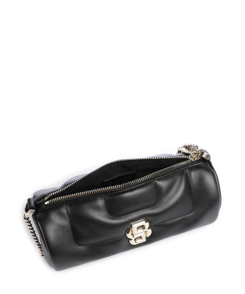 BOSS B Icon Sac porté épaule black