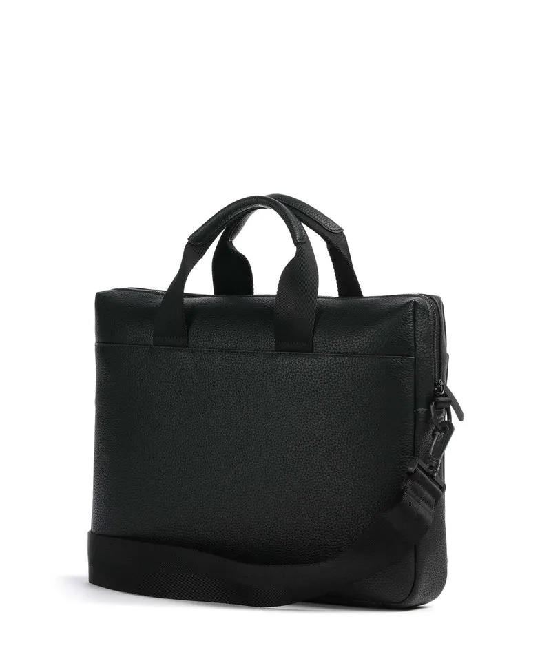 Hugo Ethon 2.0 Porte-document black