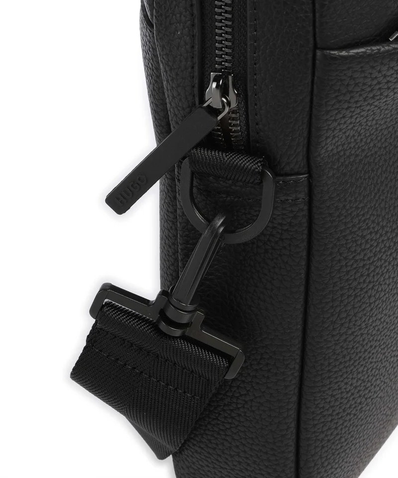 Hugo Ethon 2.0 Porte-document black