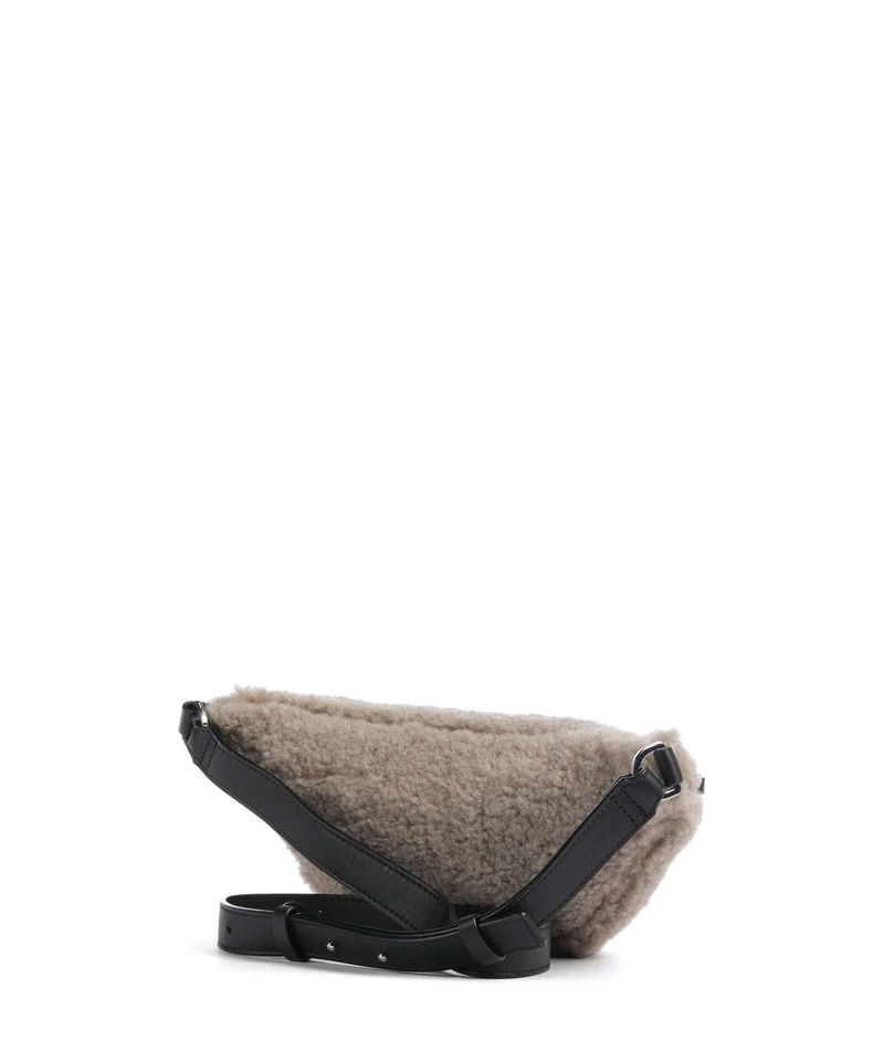 Marc O'Polo Aila Sac banane dusty earth