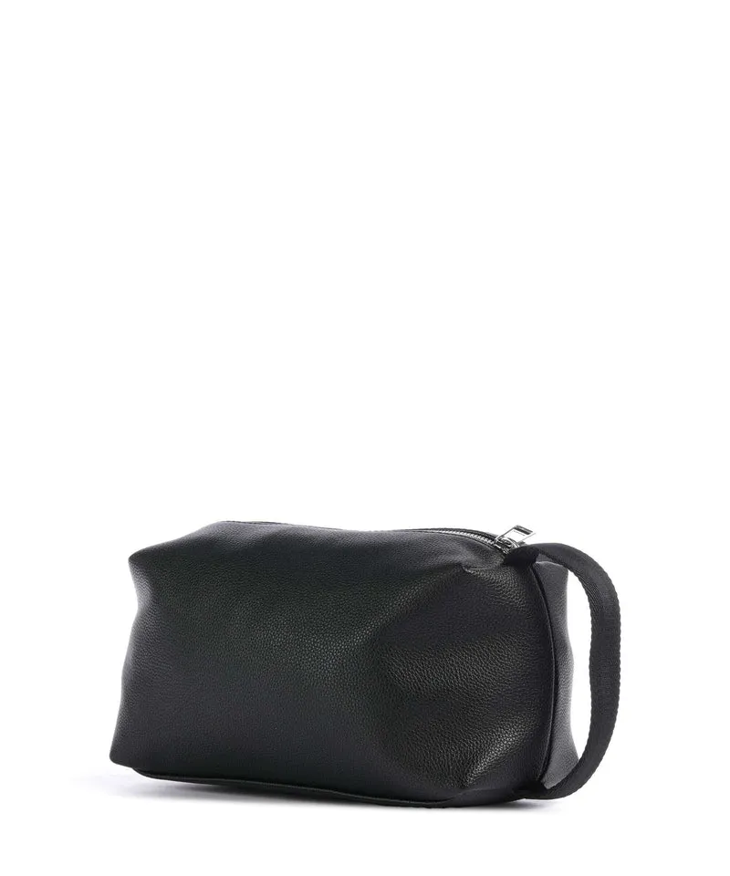 BOSS Ray Trousse de toilette black