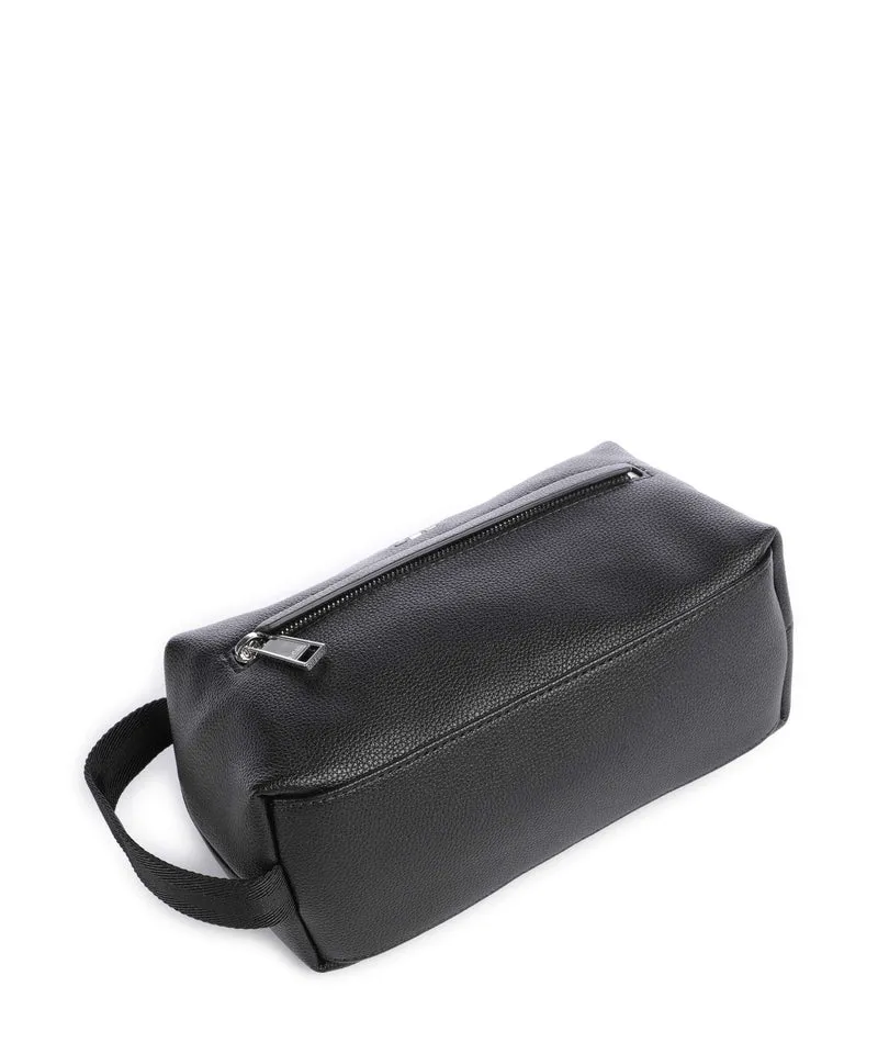 BOSS Ray Trousse de toilette black