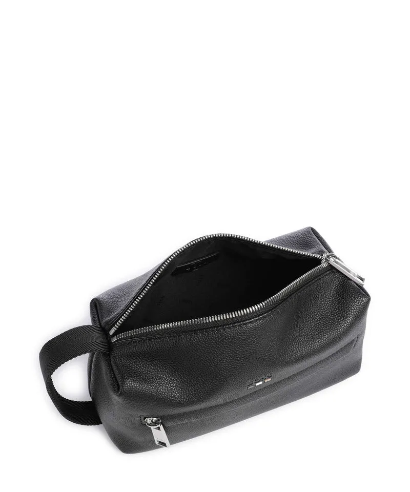 BOSS Ray Trousse de toilette black
