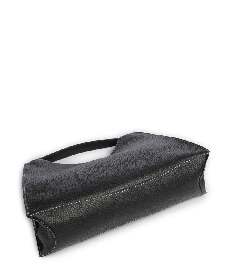 Gianni Chiarini Aurora Sac fourre-tout nero